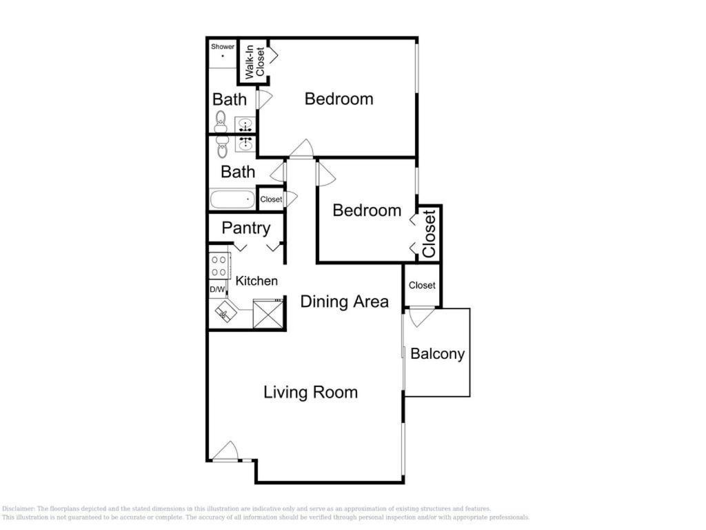 Апартаменти 125 Cordillo Parkway Гілтон-Гед-Айленд Екстер'єр фото